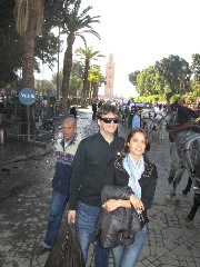 marrocos040.jpg (243645 bytes)