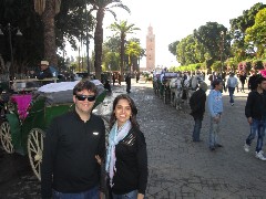 marrocos041.jpg (230205 bytes)