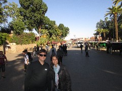 marrocos044.jpg (243939 bytes)