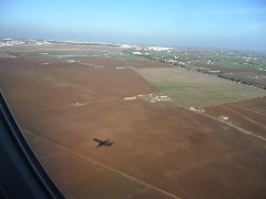 marrocos047.jpg (104835 bytes)