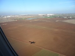 marrocos048.jpg (97544 bytes)