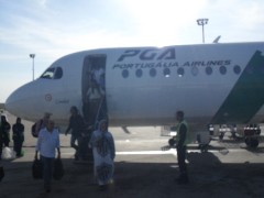 marrocos051.jpg (81804 bytes)