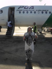 marrocos052.jpg (86641 bytes)