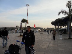 marrocos053.jpg (147555 bytes)