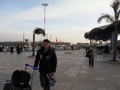 marrocos054.jpg (148910 bytes)