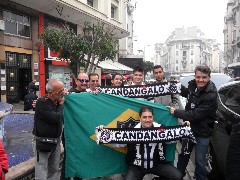 marrocos056.jpg (232282 bytes)