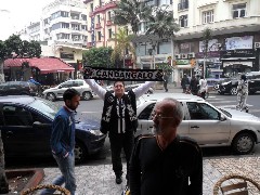 marrocos057.jpg (250537 bytes)