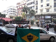 marrocos058.jpg (215211 bytes)