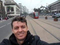 marrocos062.jpg (192125 bytes)