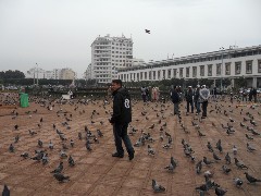 marrocos064.jpg (200740 bytes)