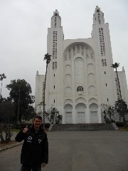 marrocos069.jpg (125834 bytes)