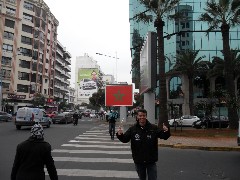 marrocos070.jpg (204521 bytes)