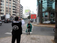 marrocos071.jpg (122011 bytes)