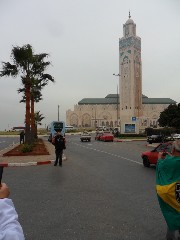 marrocos072.jpg (143095 bytes)