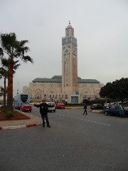 marrocos073.jpg (135534 bytes)