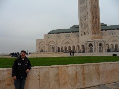 marrocos079.jpg (144062 bytes)