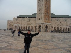 marrocos080.jpg (160394 bytes)