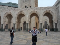 marrocos081.jpg (190950 bytes)