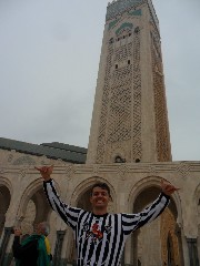 marrocos082.jpg (156538 bytes)