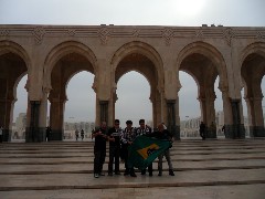 marrocos086.jpg (140994 bytes)