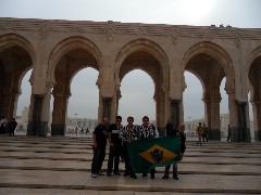 marrocos087.jpg (146727 bytes)