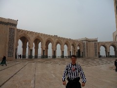 marrocos089.jpg (135316 bytes)