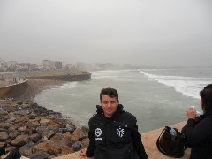 marrocos091.jpg (111105 bytes)