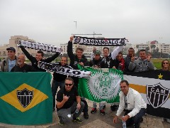 marrocos092.jpg (185884 bytes)