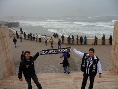 marrocos094.jpg (165108 bytes)