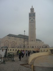 marrocos095.jpg (110252 bytes)