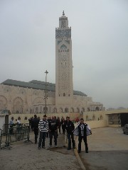 marrocos096.jpg (111683 bytes)