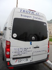 marrocos097.jpg (130063 bytes)