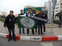 marrocos099.jpg (205359 bytes)