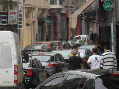 marrocos100.jpg (178922 bytes)