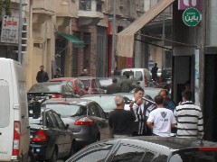 marrocos101.jpg (156538 bytes)