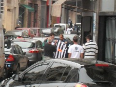 marrocos102.jpg (163265 bytes)