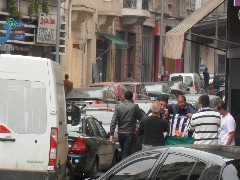 marrocos103.jpg (180519 bytes)