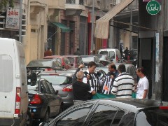 marrocos104.jpg (168466 bytes)