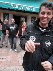 marrocos109.jpg (161798 bytes)