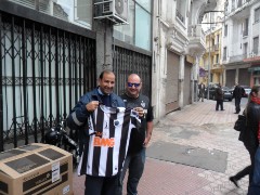 marrocos110.jpg (171531 bytes)