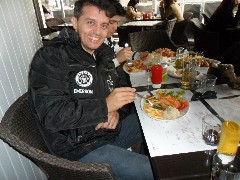 marrocos112.jpg (197751 bytes)