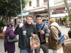 marrocos113.jpg (234769 bytes)