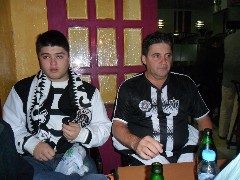 marrocos116.jpg (197830 bytes)