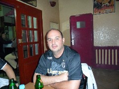 marrocos117.jpg (186866 bytes)