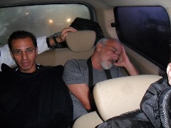 marrocos120.jpg (134380 bytes)