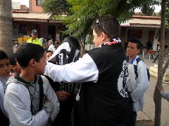 marrocos129.jpg (202725 bytes)