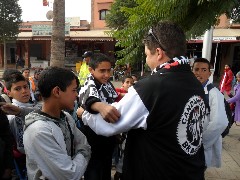 marrocos130.jpg (212198 bytes)