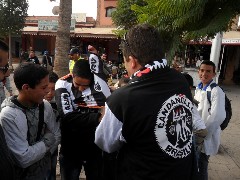 marrocos131.jpg (211114 bytes)