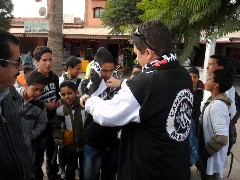 marrocos132.jpg (201294 bytes)