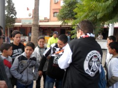 marrocos133.jpg (136091 bytes)